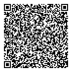 Shoreline Gift Shop QR vCard