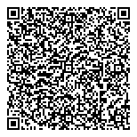 A Little Taste Of Heaven Bkry QR vCard