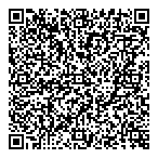 Conway Workshop QR vCard