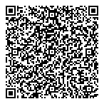 Kfc Kentucky Fried Chicken QR vCard