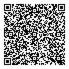 Fishers Galley QR vCard