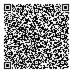 Barbgwen Holdings Ltd. QR vCard