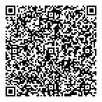 WalMart Pharmacy QR vCard