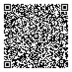 Digby Treasures Gift Store QR vCard