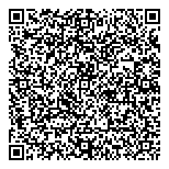 Digby County Family Resource Centre QR vCard