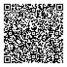 Graphtec Design QR vCard