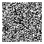 Bio Essence Nutrition Products QR vCard