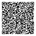 Aralee's Hair Styling QR vCard