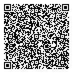 Digby Physiotherapy QR vCard