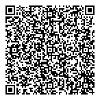 Aloma's Hairstyling QR vCard