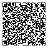 Digby Area Learning Association QR vCard