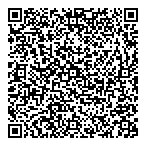 Johns Real Estate Ltd. QR vCard