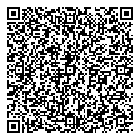 Two Mac's Gifts & Handcrafts QR vCard