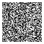 Sunset Funeral CoOperative Limited QR vCard