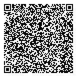 Bay View Restaurant & Takeout QR vCard