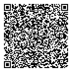 Dynamite Water Sports QR vCard