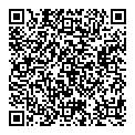 Theresa King QR vCard
