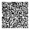 Scott King QR vCard