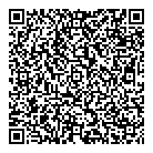 Bh2 Salon QR vCard