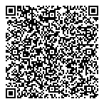 Rte 1 Motor Sports QR vCard