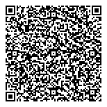 Veritas Books & Gifts QR vCard