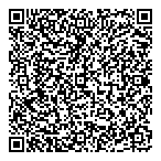 Campbell Law Office QR vCard