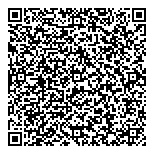 DeCoste Family Motors QR vCard