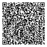 S & P Security & Protection QR vCard