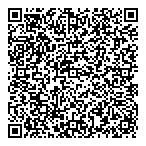 Jcb Plumbing & Heating Ltd. QR vCard