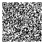 Big Bite Pizza QR vCard