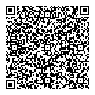 Sagewood QR vCard