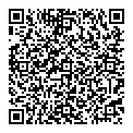 S Smith QR vCard