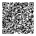 Jay Clarke QR vCard