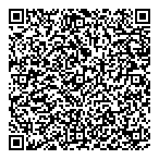 Wheaton's Irving QR vCard