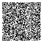 Wallace Automotive Repair QR vCard