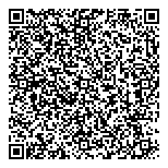 Airtight Insulation QR vCard