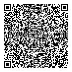 Whitford Cement Products QR vCard