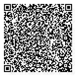 Rorinson's Gift Variety Store QR vCard