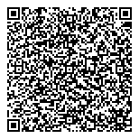 Cape Bald Packers Limited QR vCard