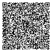 Lok Dr Raymond Anesthesia & General Practice Limited QR vCard