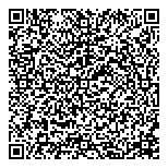 Eagle Eye Outfitters QR vCard