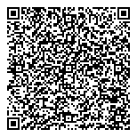 Veritas Catholic Book Store QR vCard