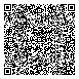 Cox Brothers Poultry Farm Ltd Hatchery QR vCard