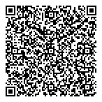 Whitewater Advetures QR vCard
