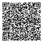 East Link QR vCard