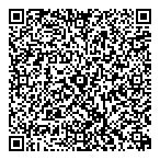 Mama Jeanette's TakeOut QR vCard