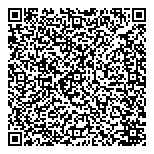 Able Engineering Service Inc. QR vCard