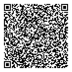 Grenager Group Inc The QR vCard