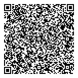 Canadian Paper Workers Union QR vCard