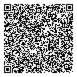 Invisible Fencing Of Ns QR vCard